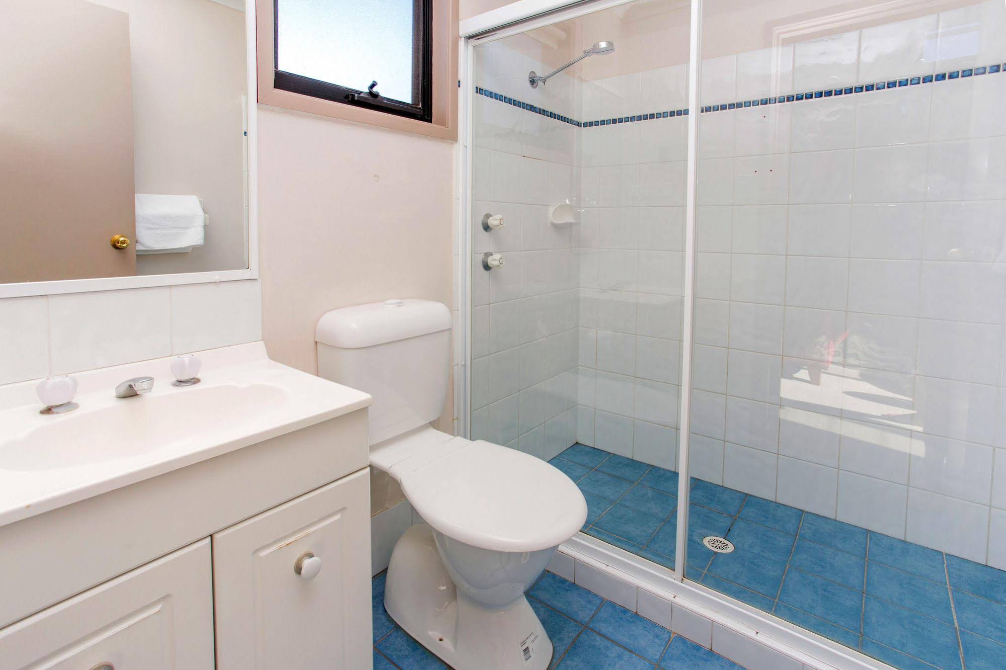 Ingenia Holidays Sydney Hills