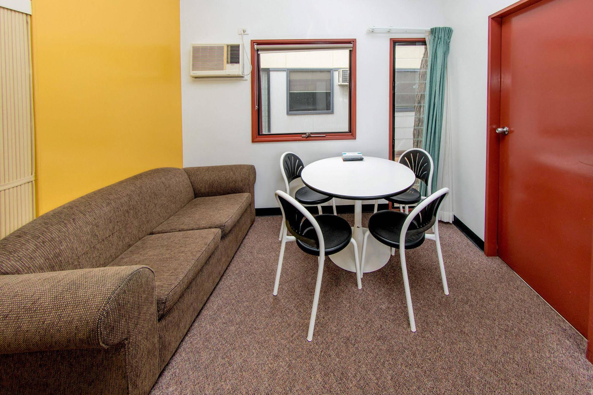 Ingenia Holidays Sydney Hills
