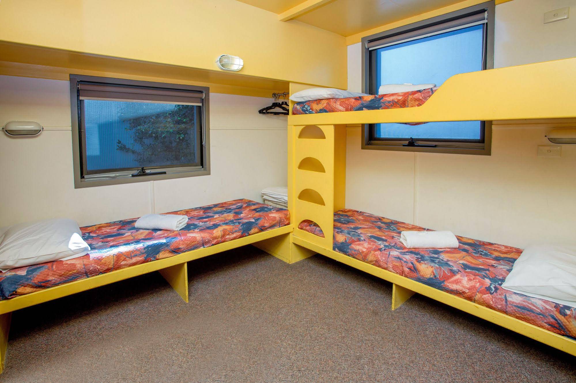 Ingenia Holidays Sydney Hills