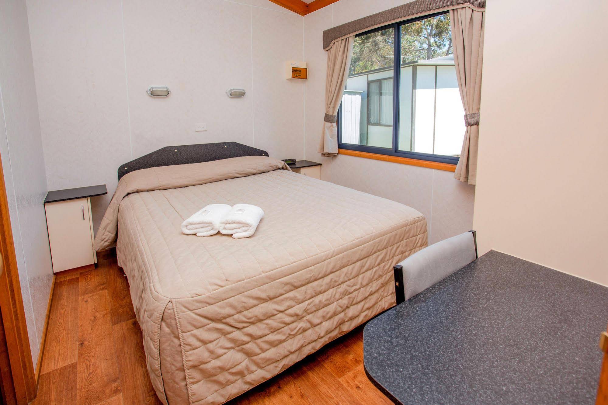 Ingenia Holidays Sydney Hills