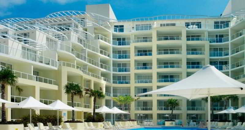 Mantra Ettalong Beach