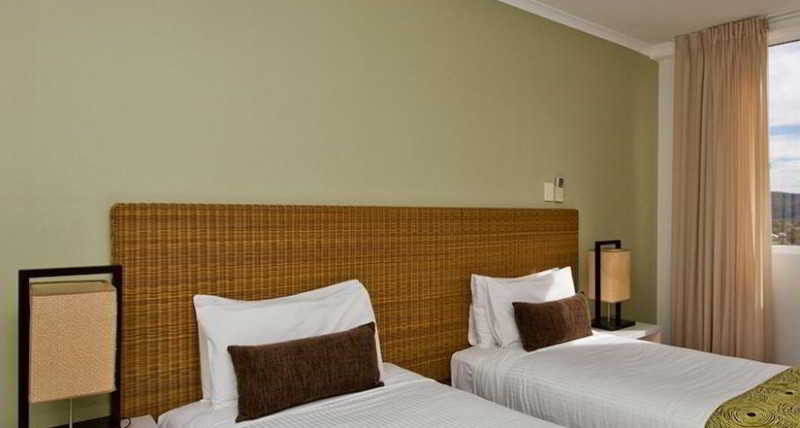 Mantra Ettalong Beach