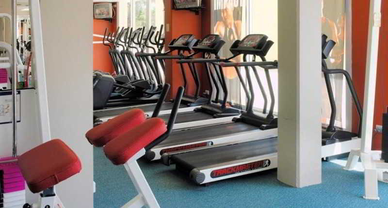 Mantra Ettalong Beach