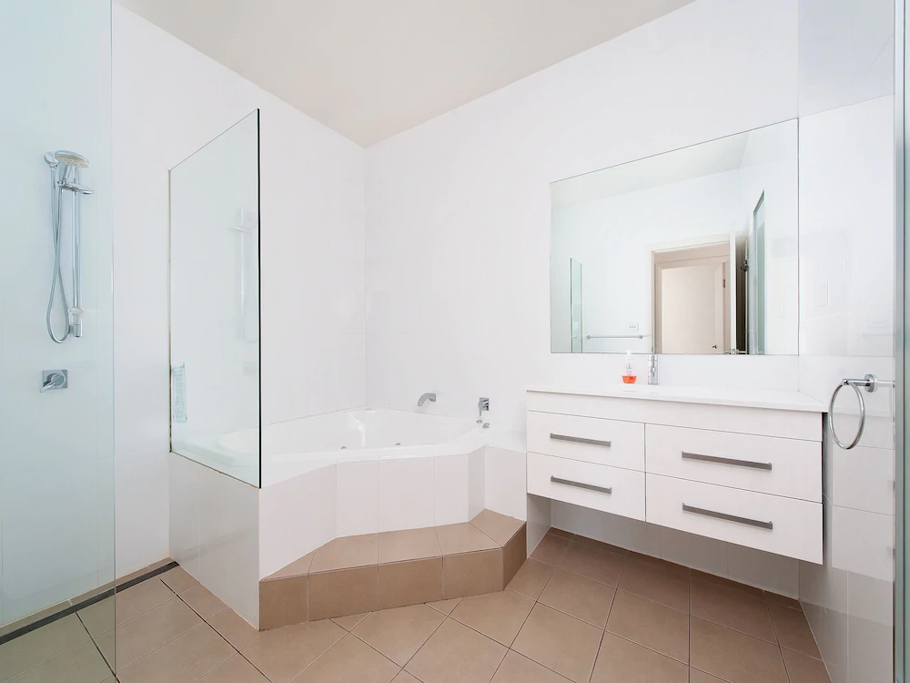 Casa al Mare @ Fingal Bay