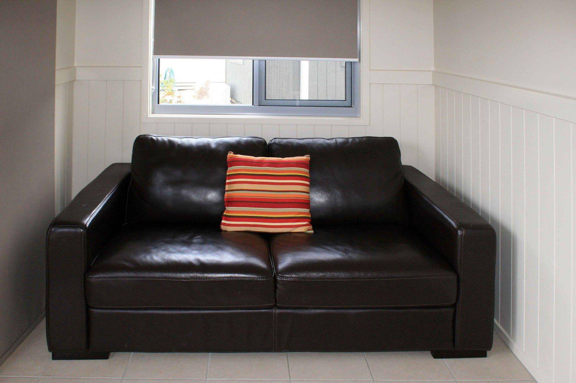 Fingal Bay Holiday Park