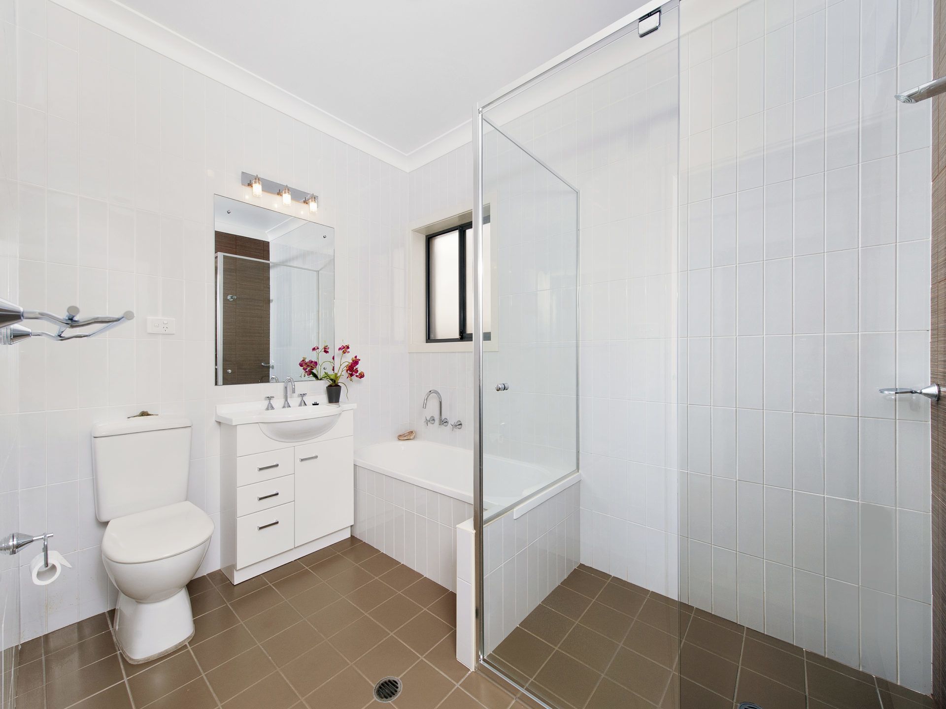 Fingal Surf and Sand