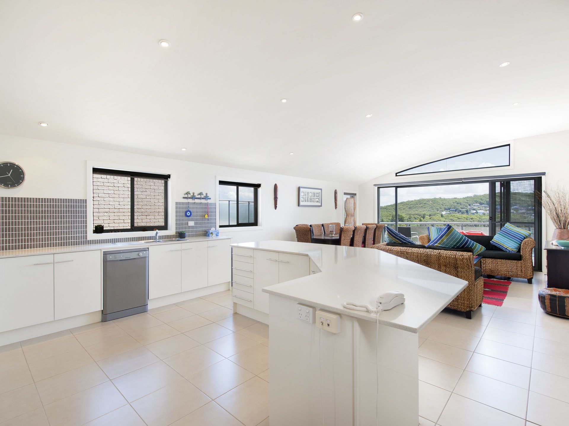 Fingal Surf and Sand