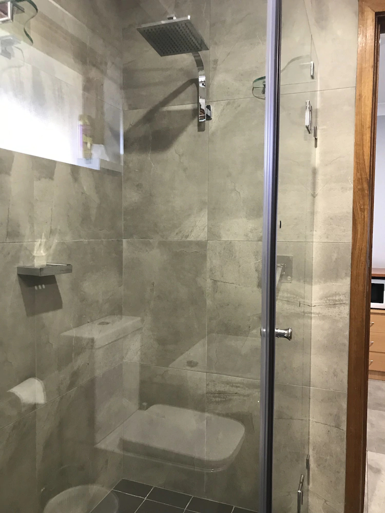 Town & Country Motor Inn Forbes
