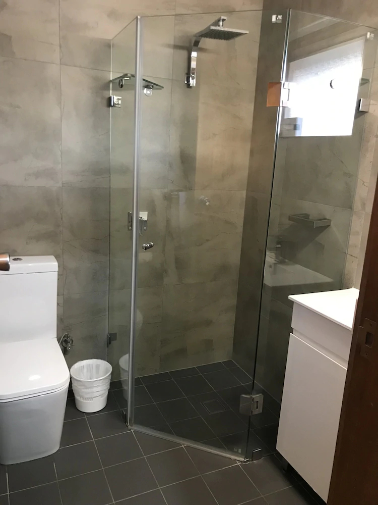 Town & Country Motor Inn Forbes
