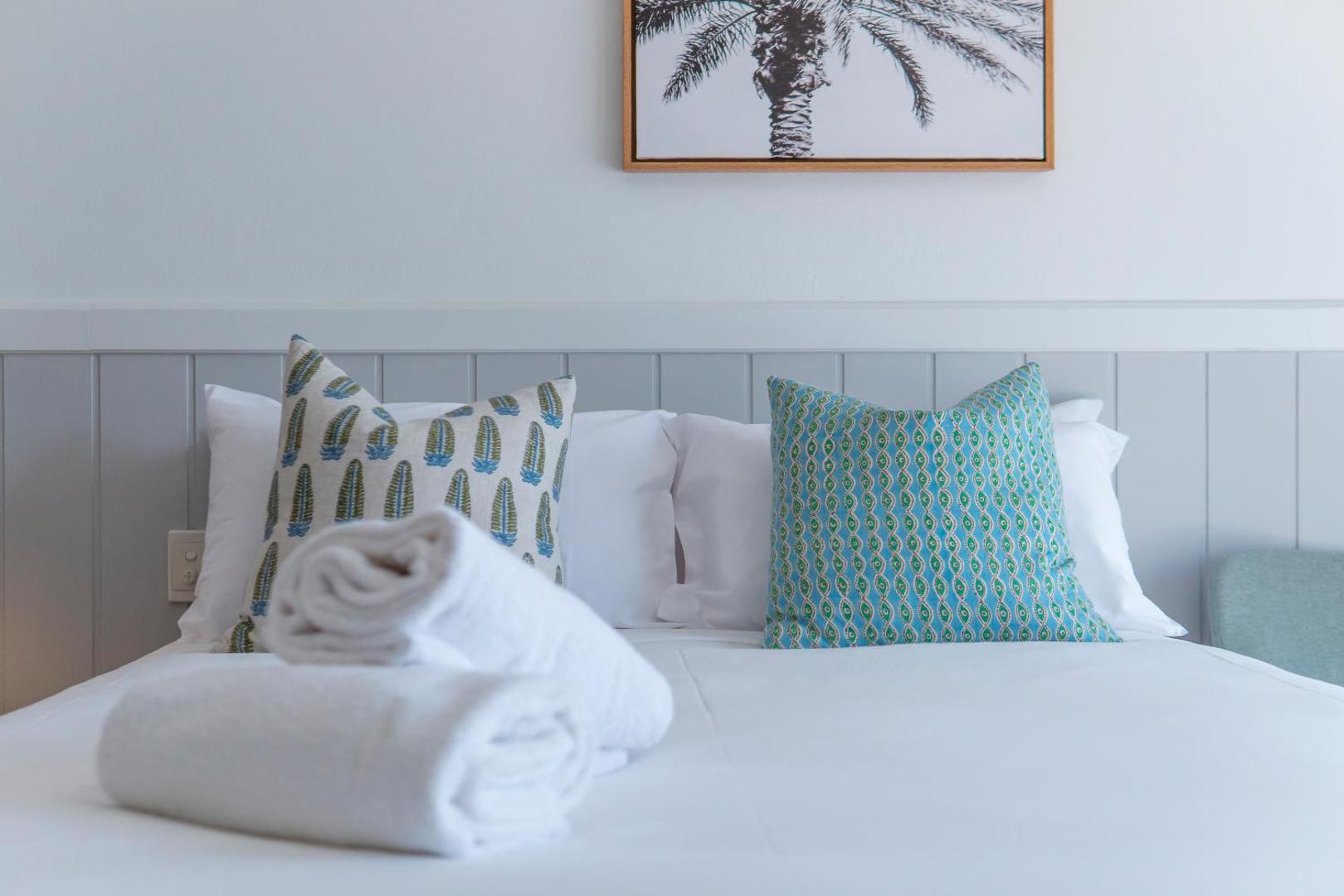 The Quarters - Ascend Hotel Collection