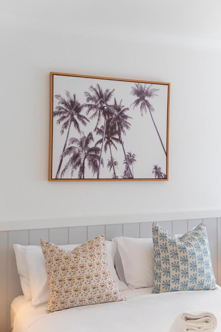 The Quarters - Ascend Hotel Collection