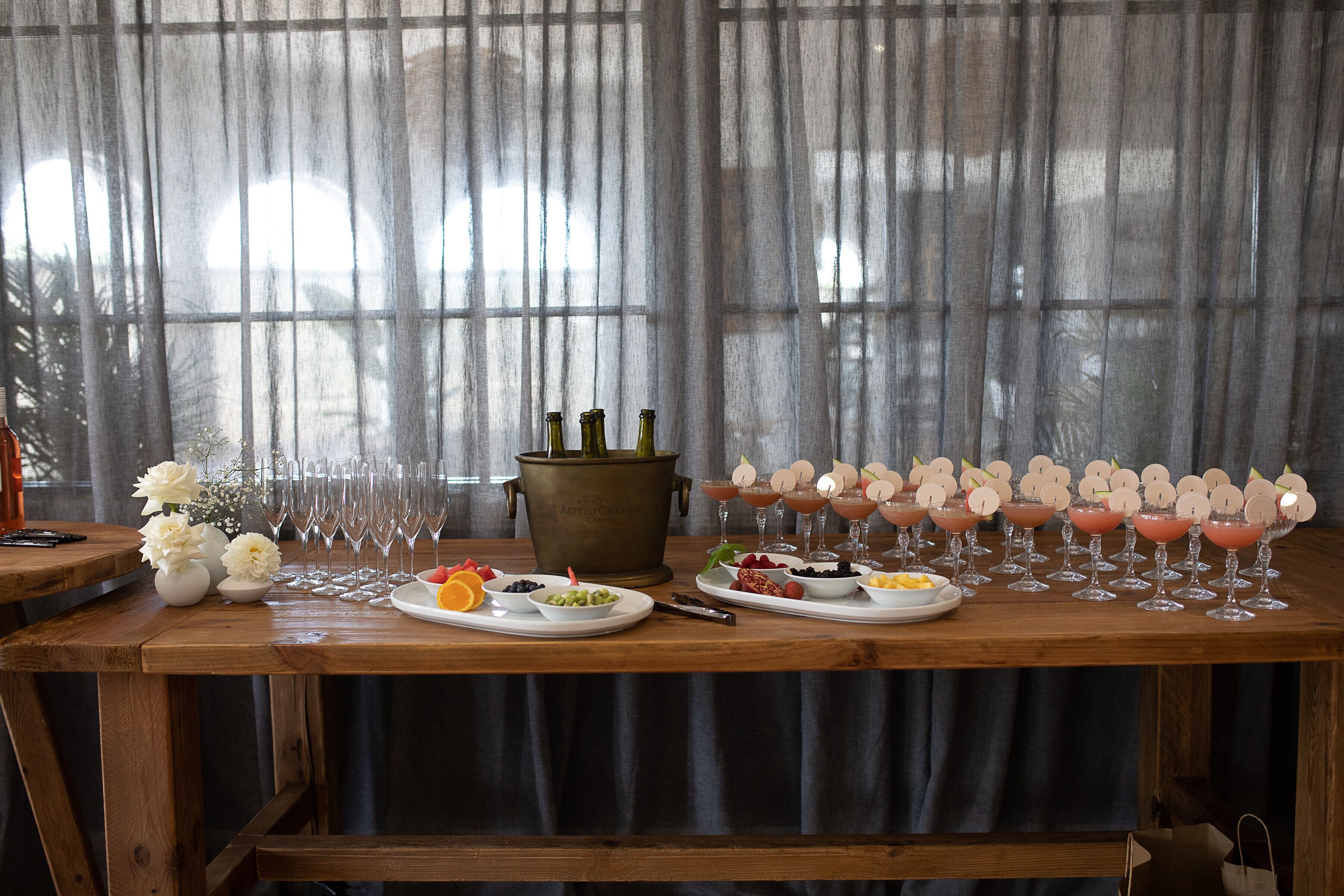 The Quarters - Ascend Hotel Collection