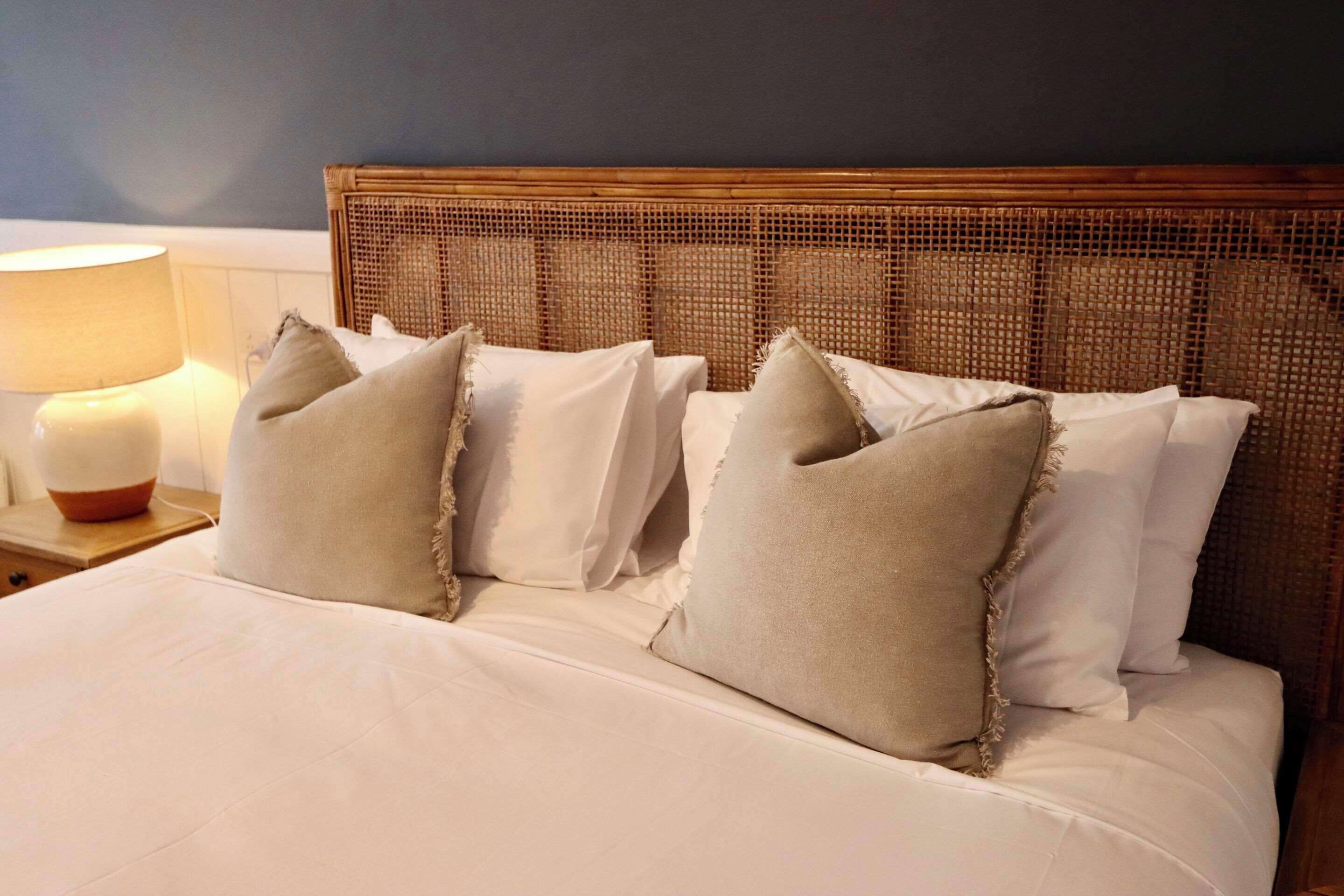 The Quarters - Ascend Hotel Collection