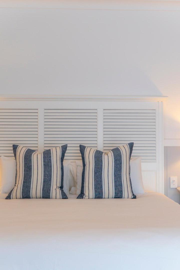 The Quarters - Ascend Hotel Collection