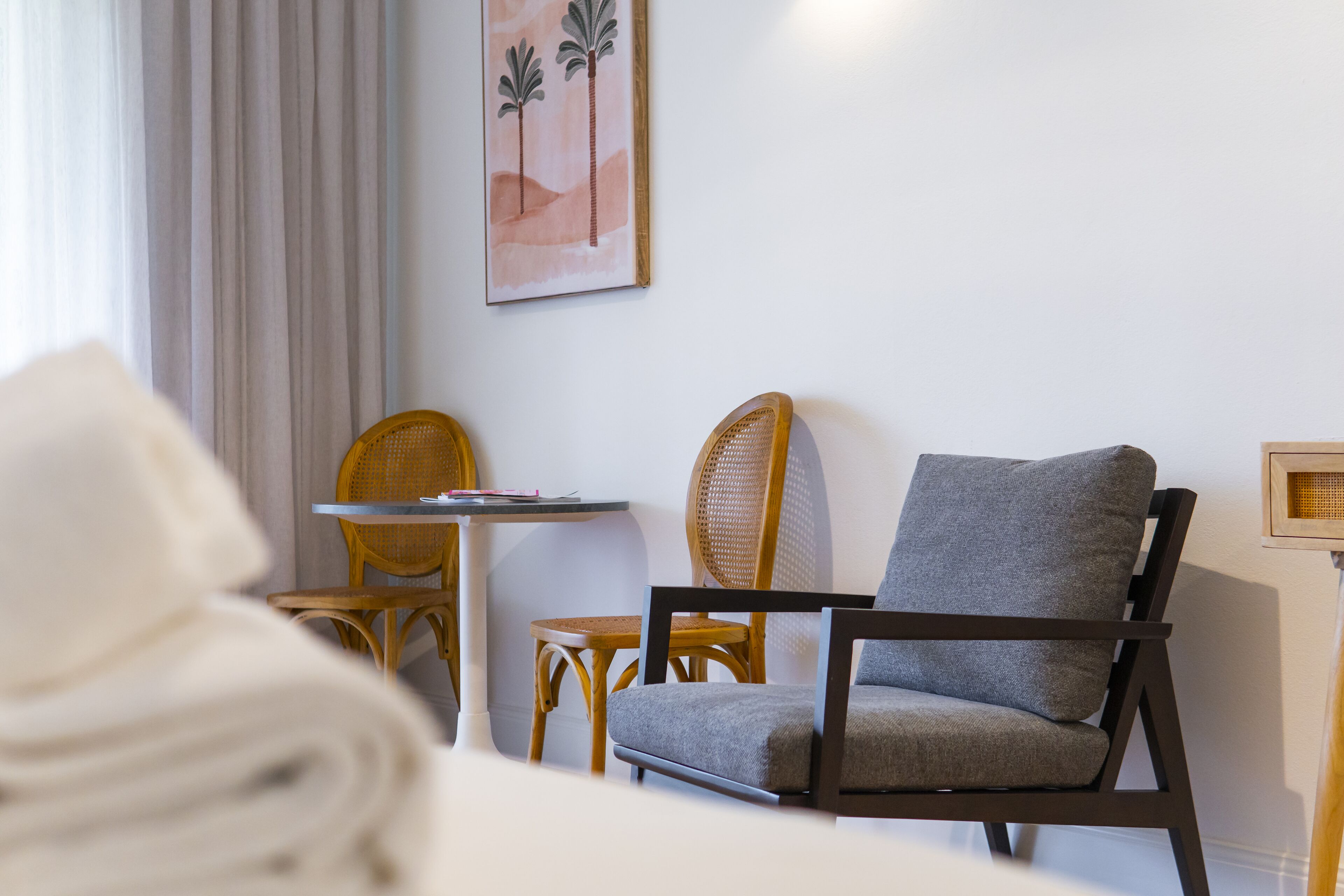 The Quarters - Ascend Hotel Collection