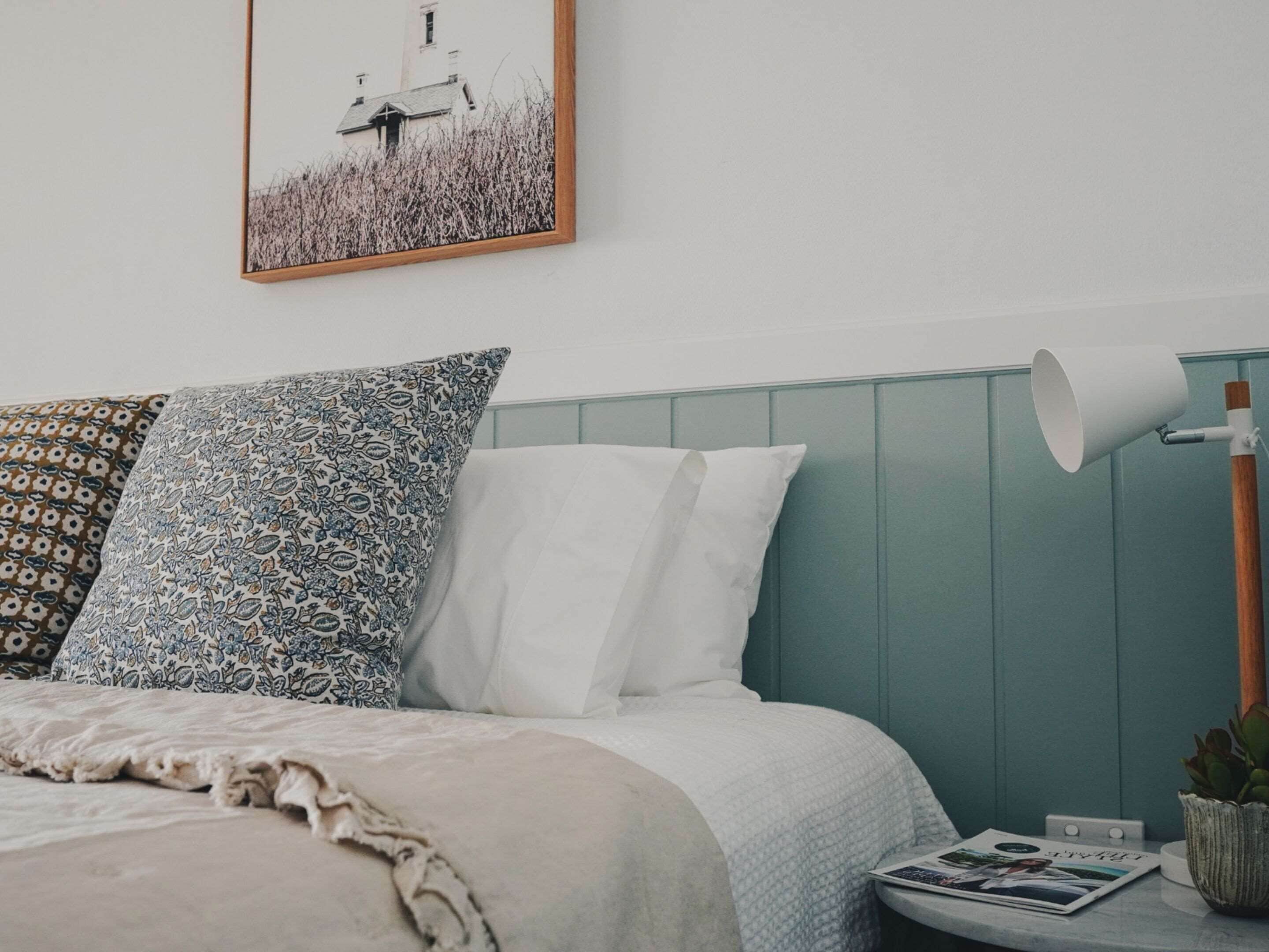 The Quarters - Ascend Hotel Collection