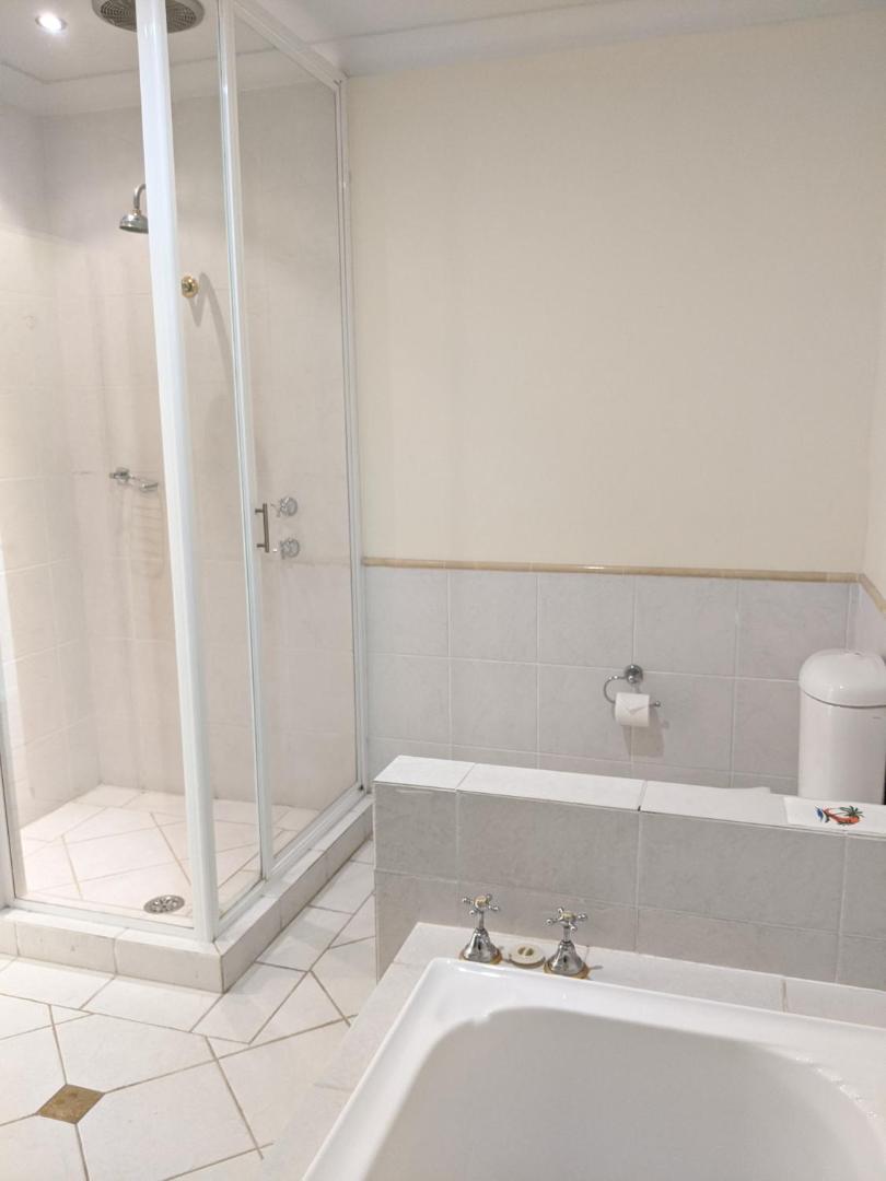 The Quarters - Ascend Hotel Collection