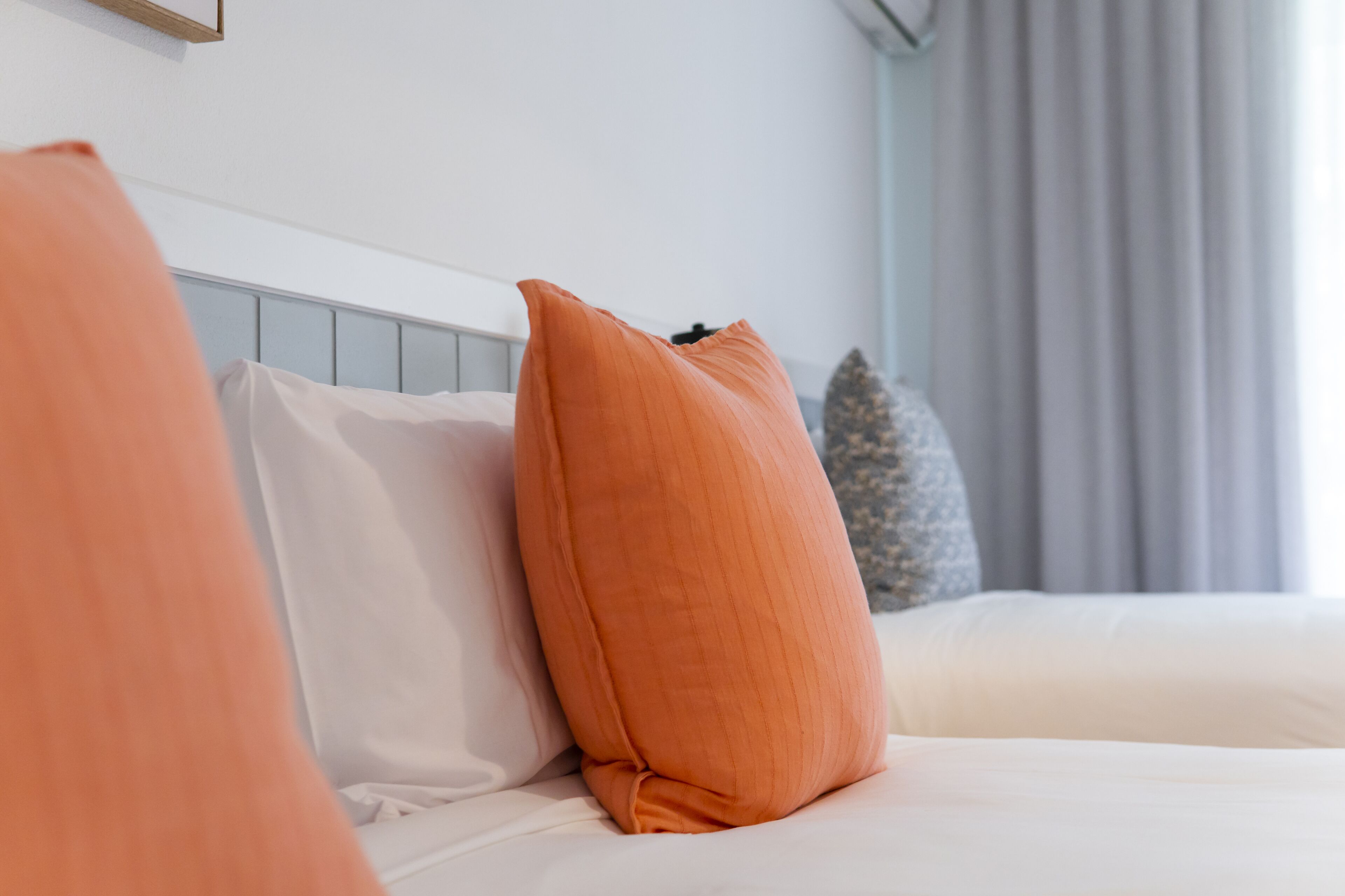 The Quarters - Ascend Hotel Collection