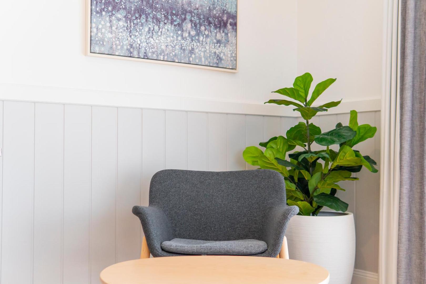 The Quarters - Ascend Hotel Collection