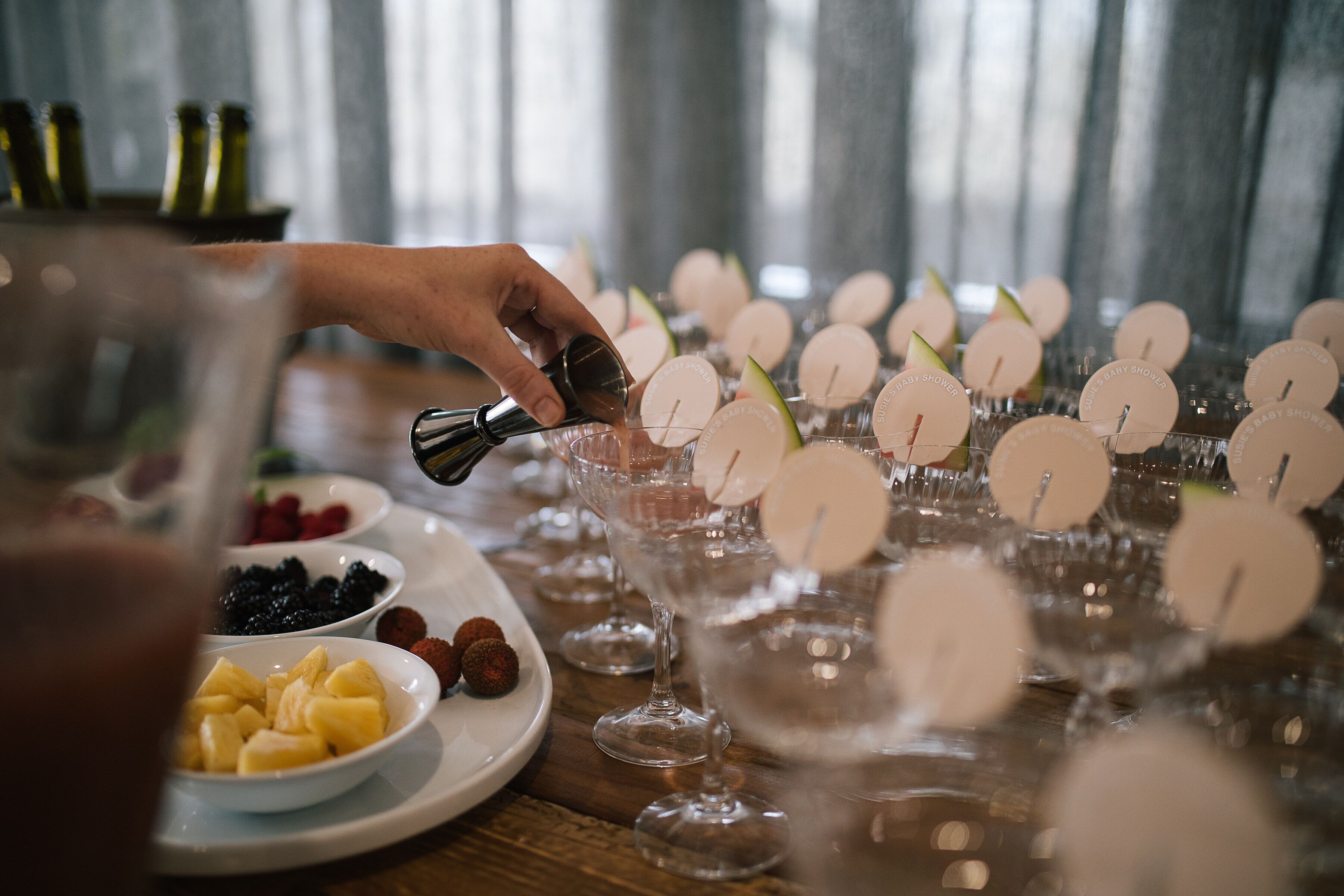 The Quarters - Ascend Hotel Collection