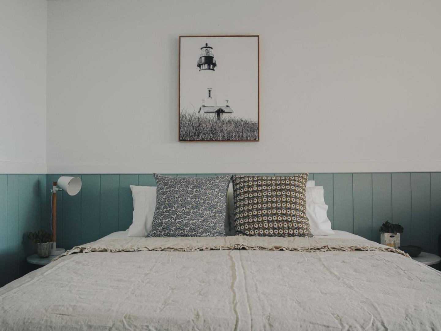 The Quarters - Ascend Hotel Collection