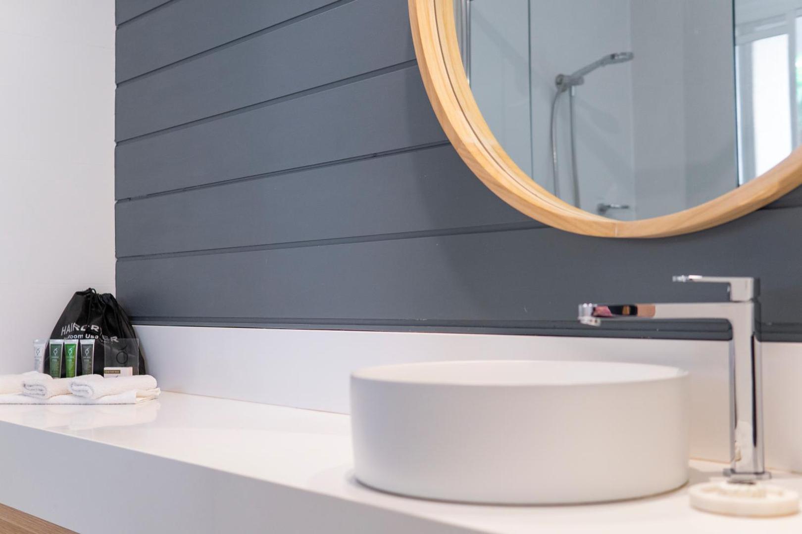 The Quarters - Ascend Hotel Collection