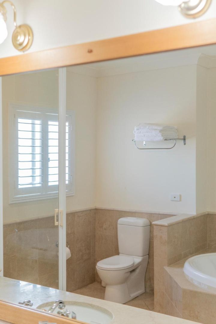 The Quarters - Ascend Hotel Collection