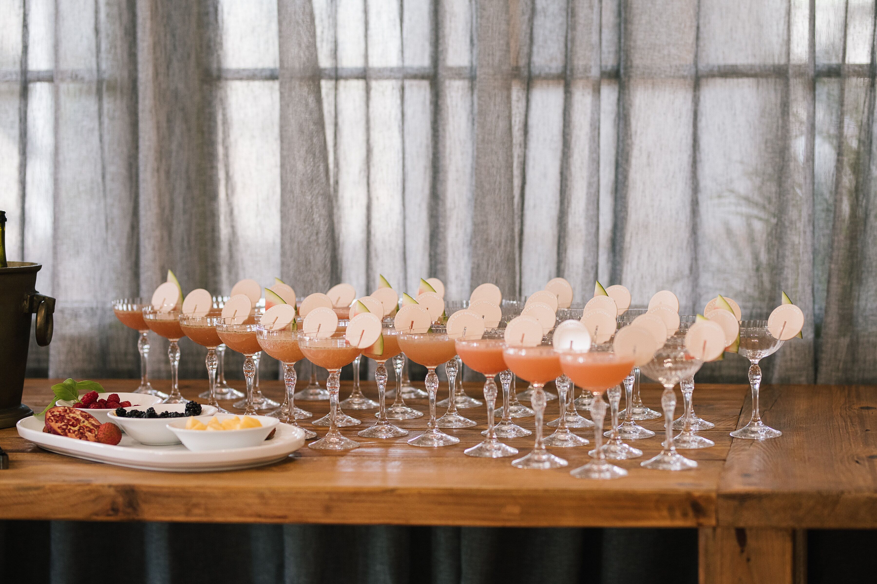 The Quarters - Ascend Hotel Collection