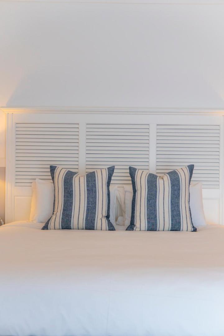 The Quarters - Ascend Hotel Collection