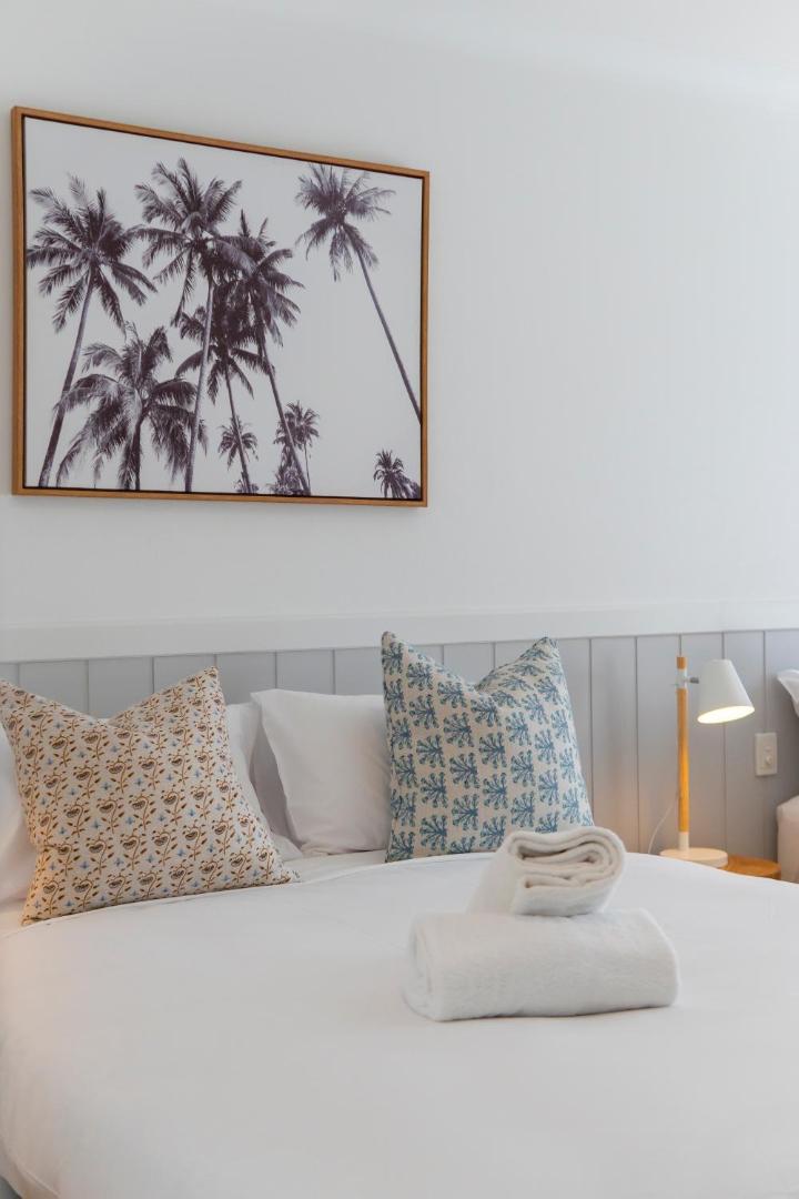 The Quarters - Ascend Hotel Collection