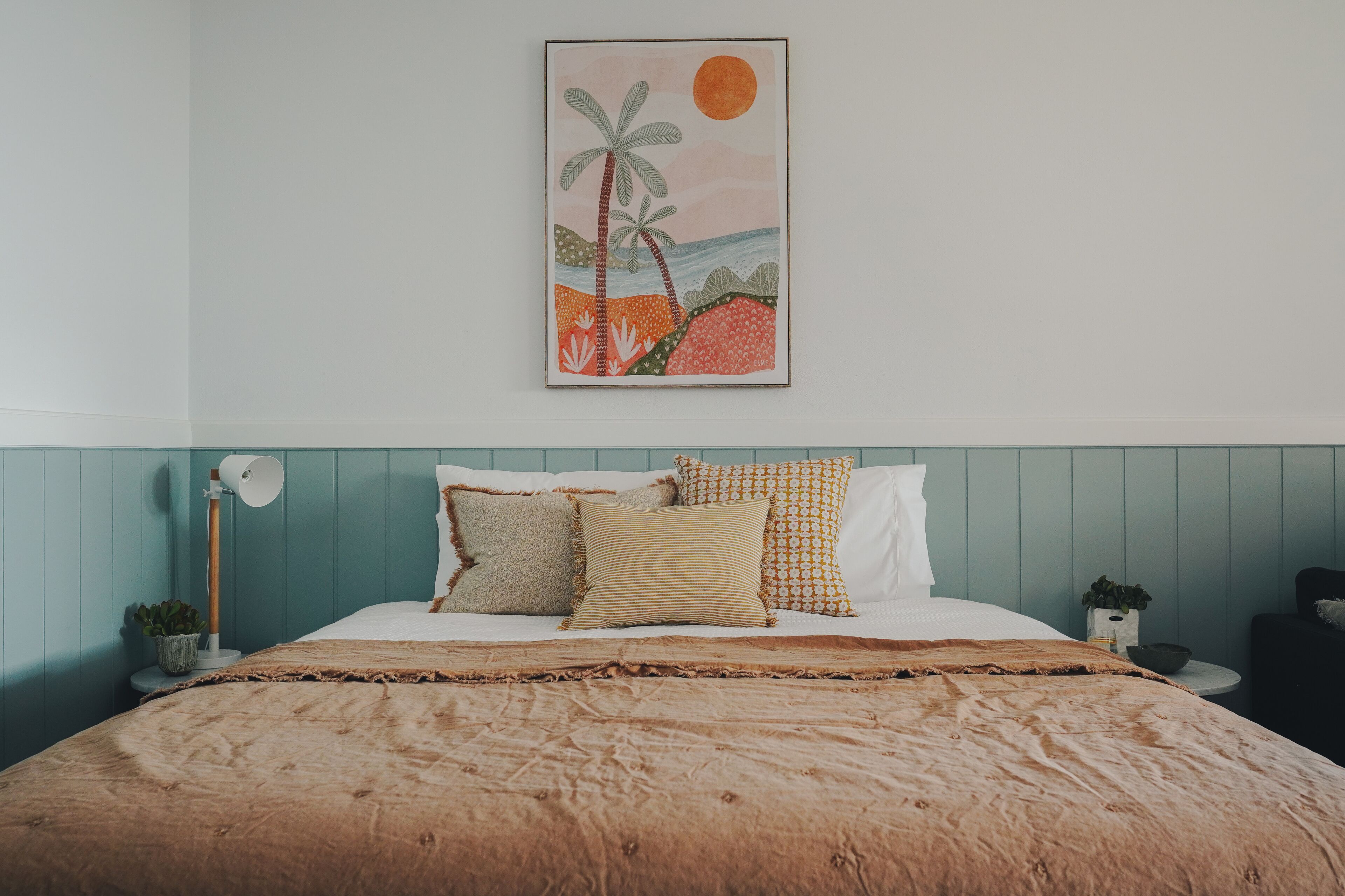 The Quarters - Ascend Hotel Collection