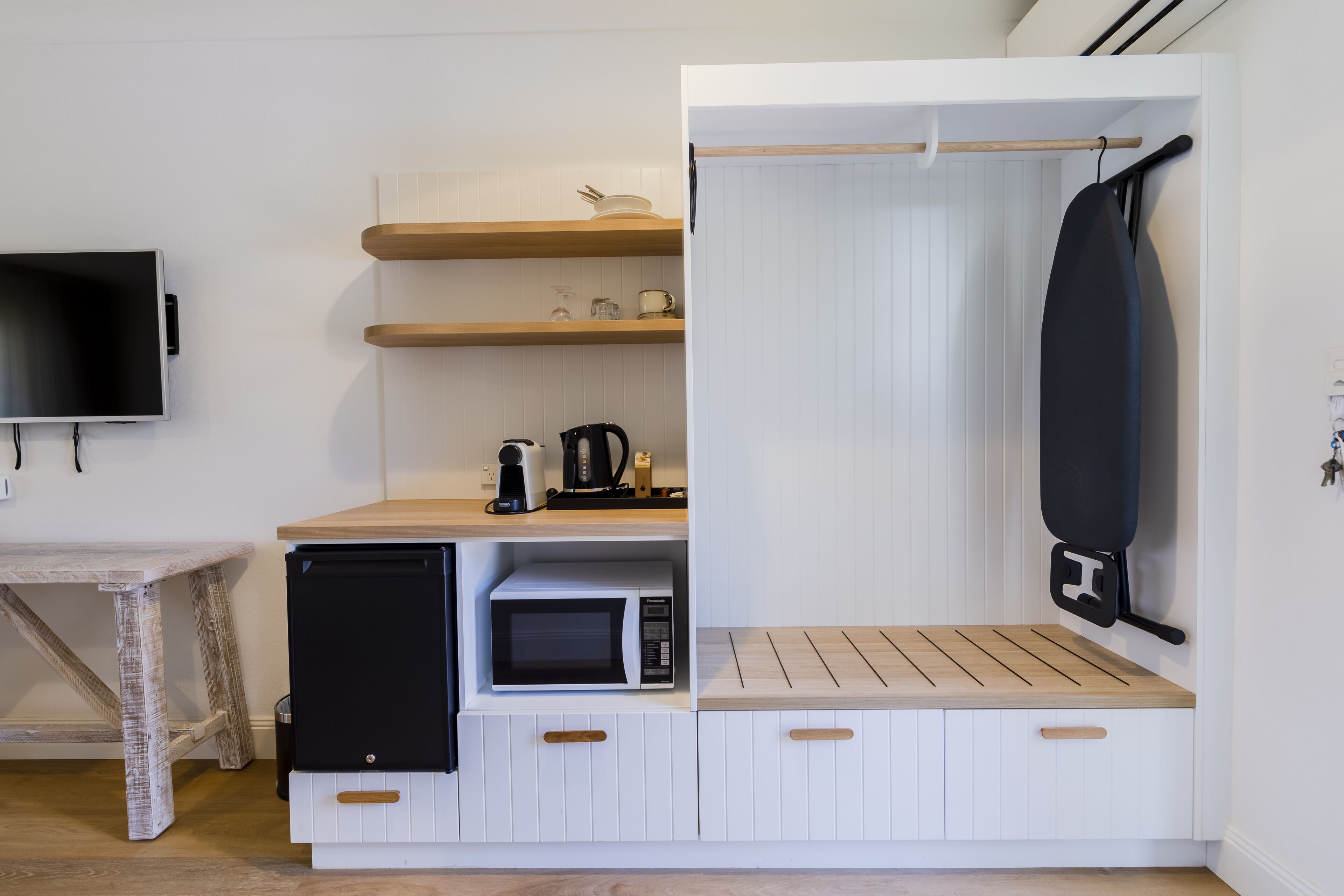 The Quarters - Ascend Hotel Collection