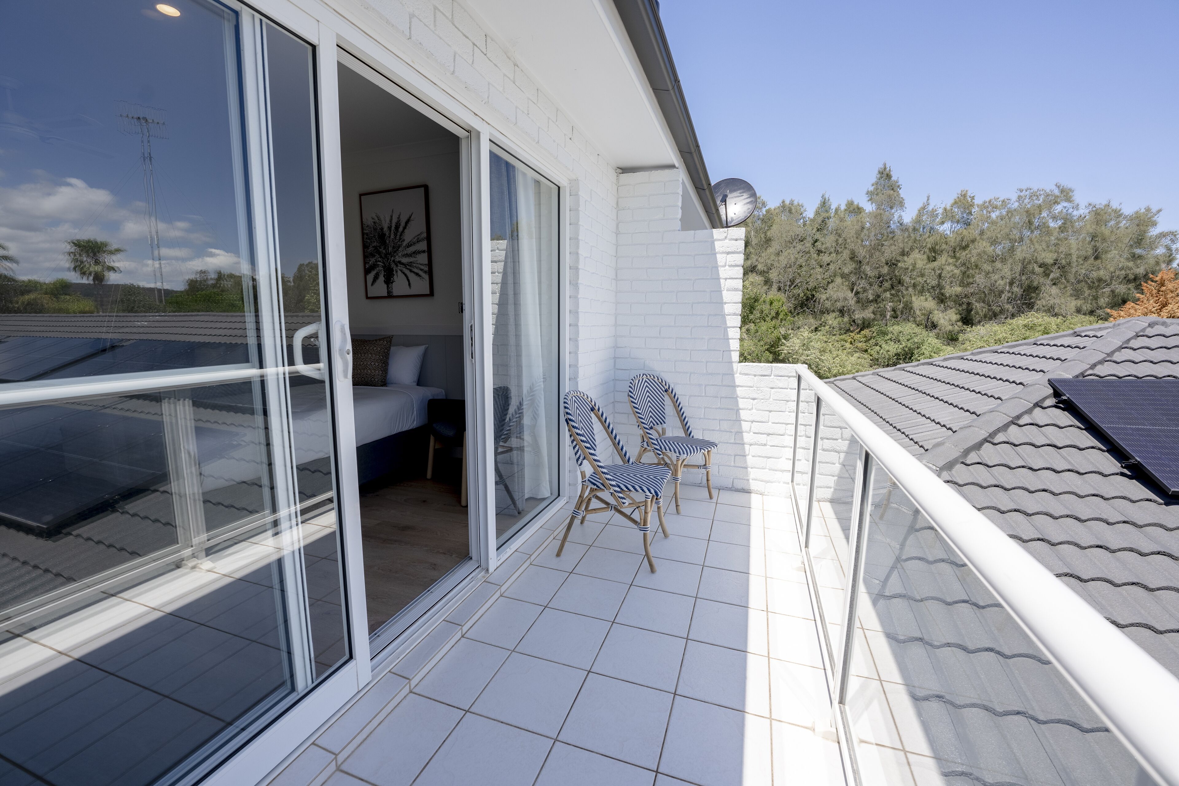 The Quarters - Ascend Hotel Collection