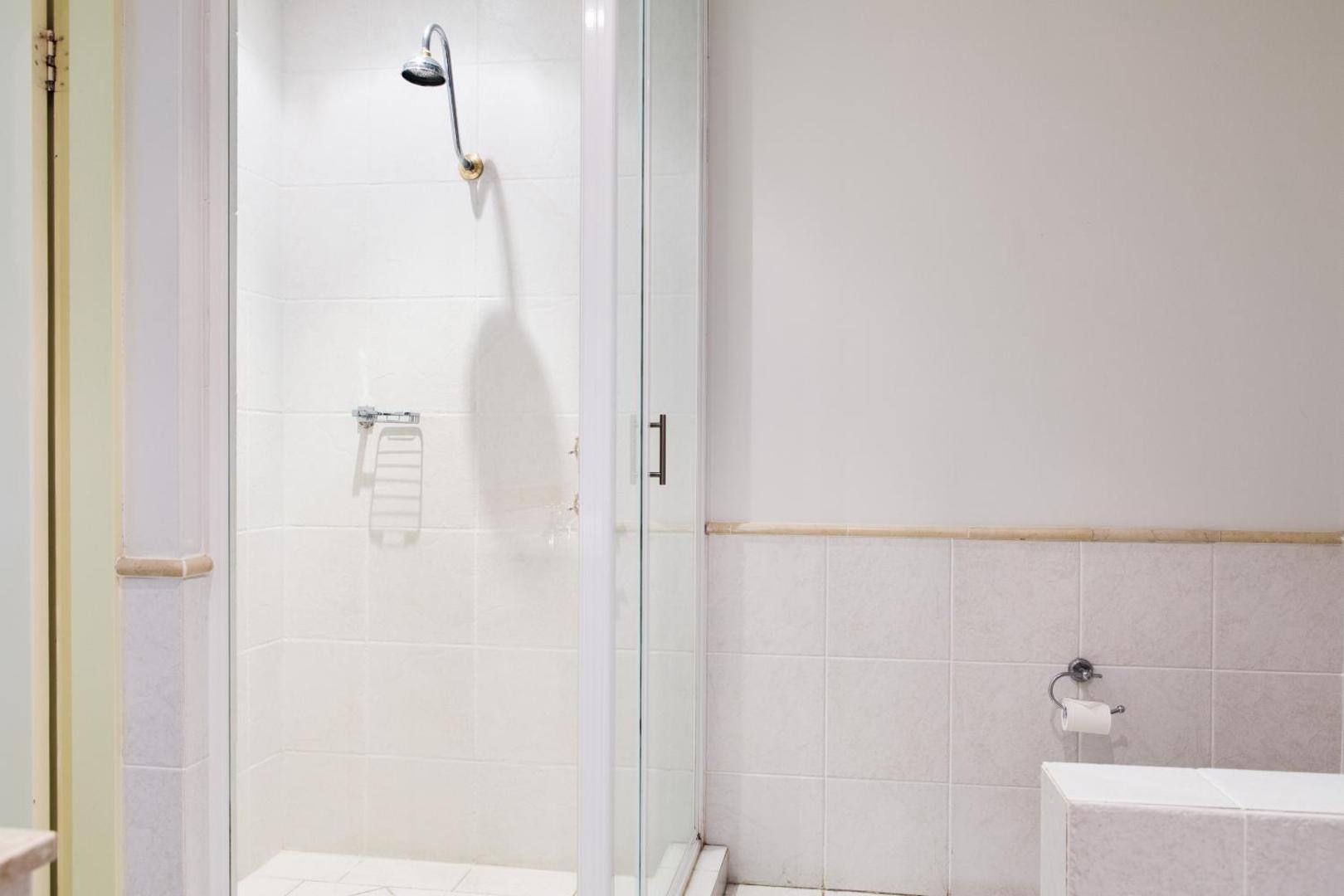 The Quarters - Ascend Hotel Collection