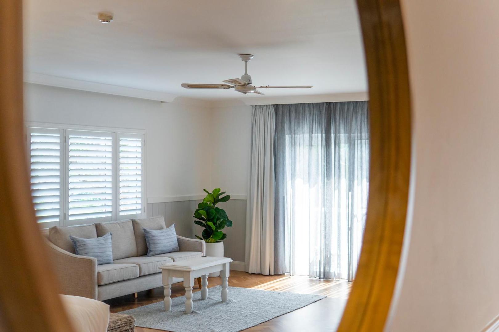 The Quarters - Ascend Hotel Collection