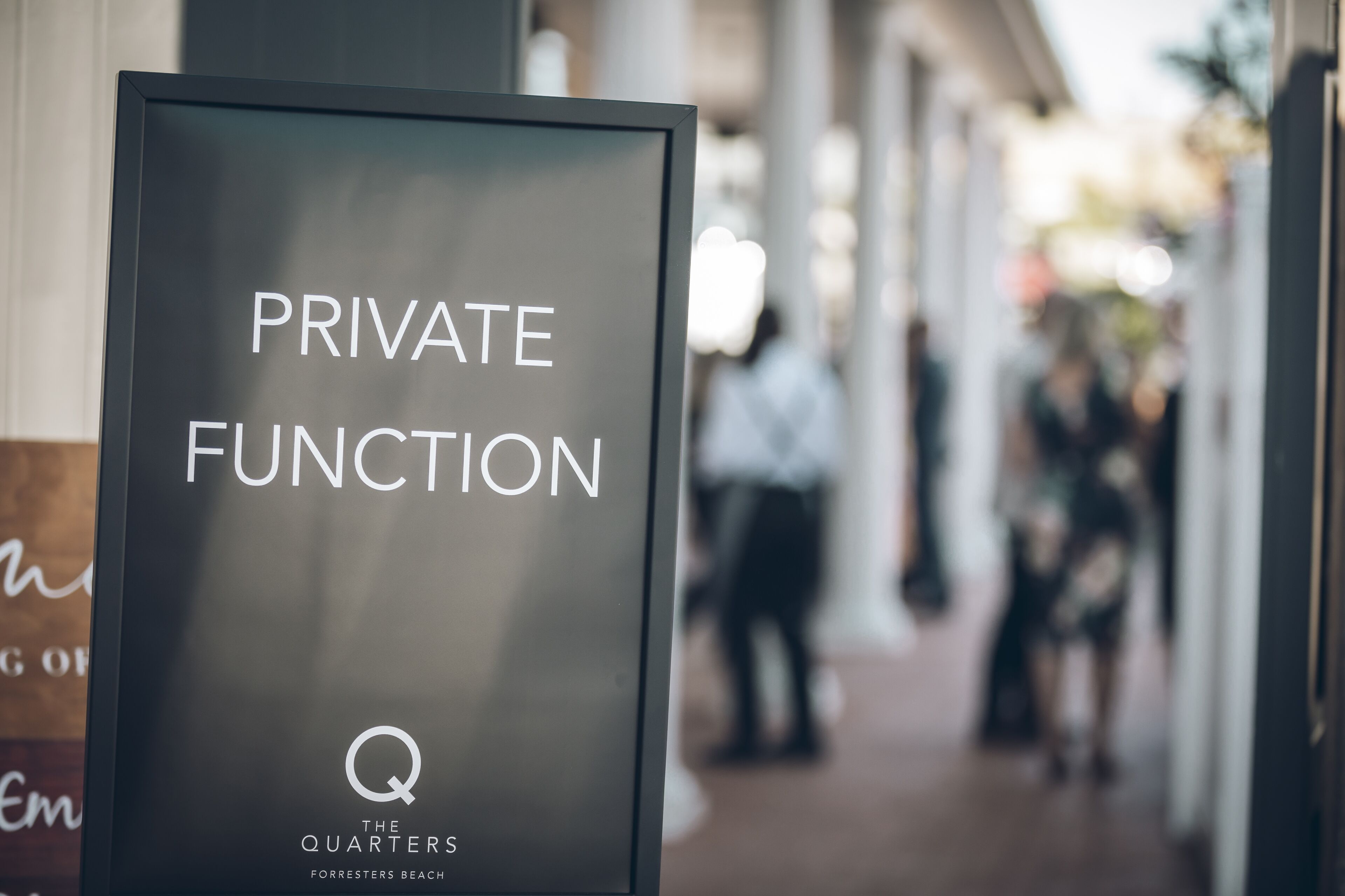 The Quarters - Ascend Hotel Collection