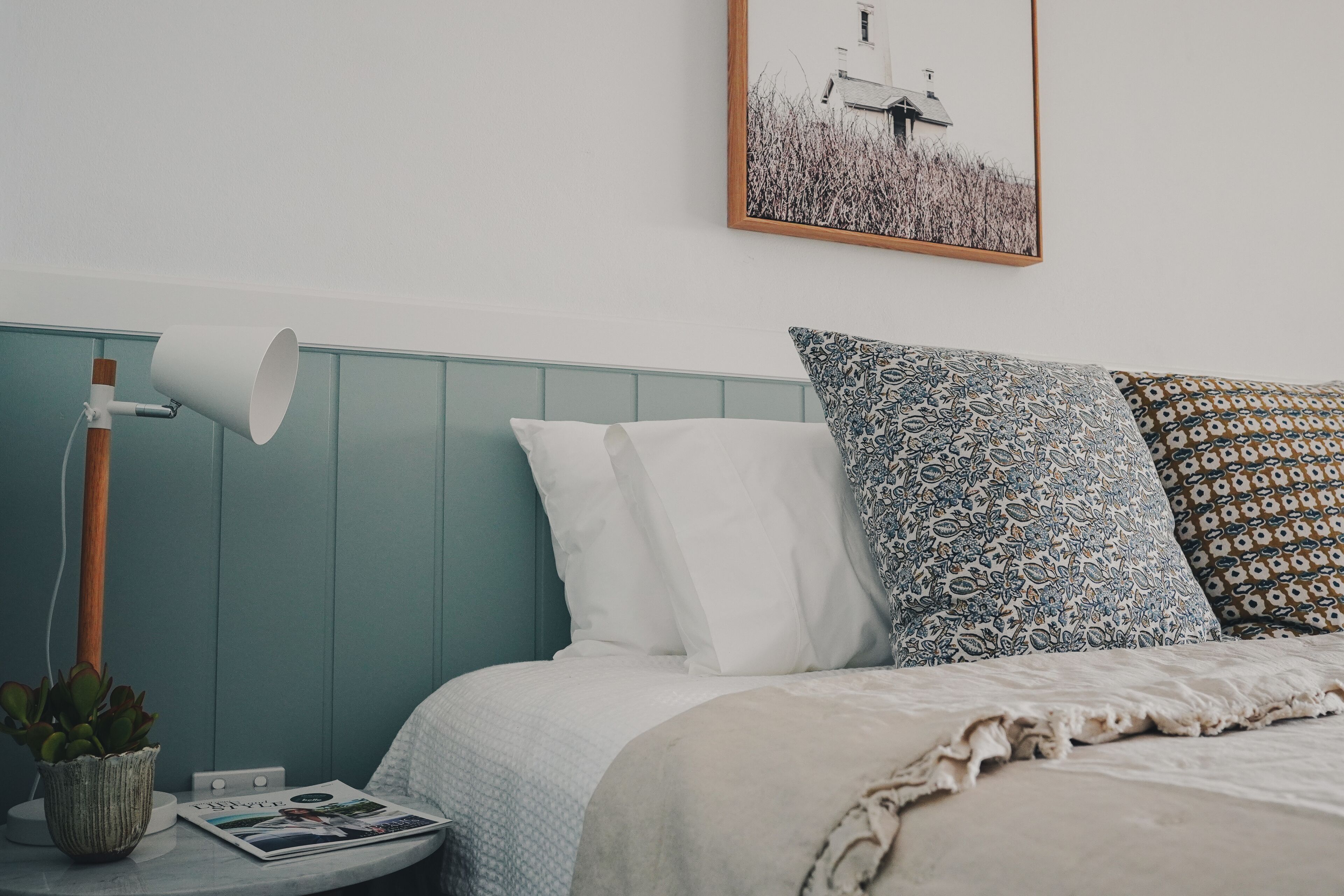 The Quarters - Ascend Hotel Collection