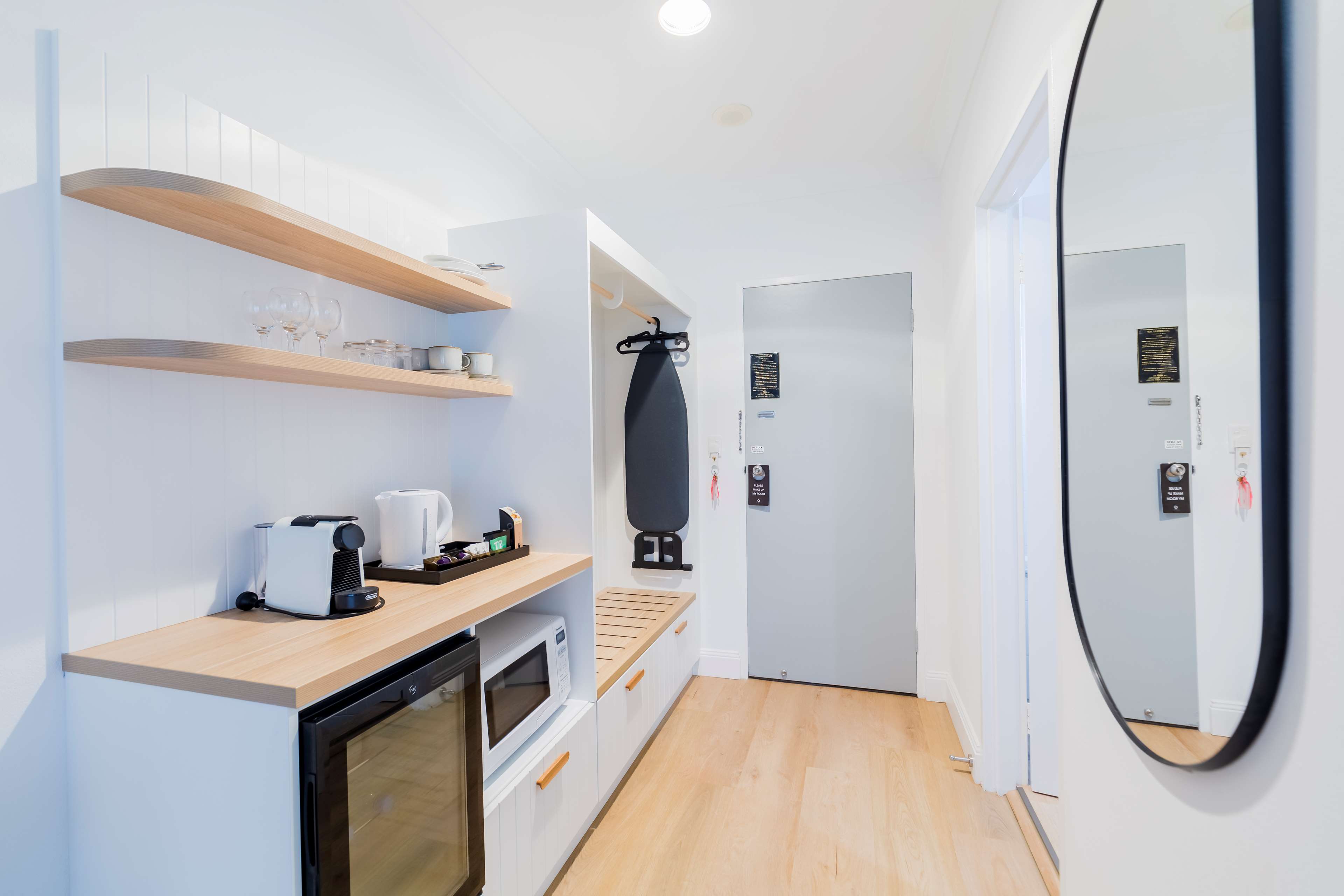 The Quarters - Ascend Hotel Collection