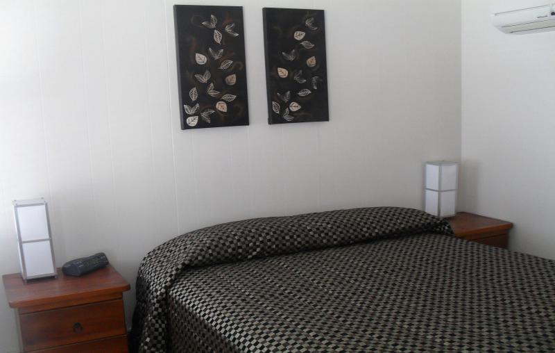 Bali Hi Motel