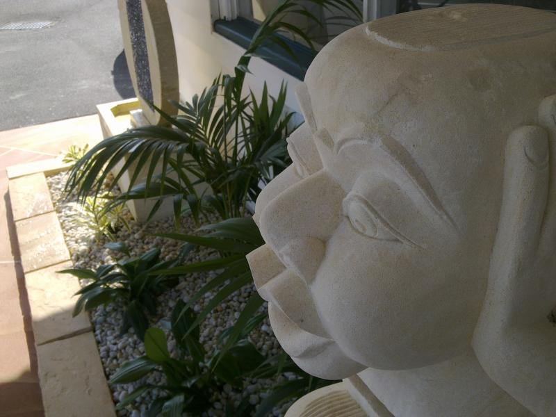 Bali Hi Motel