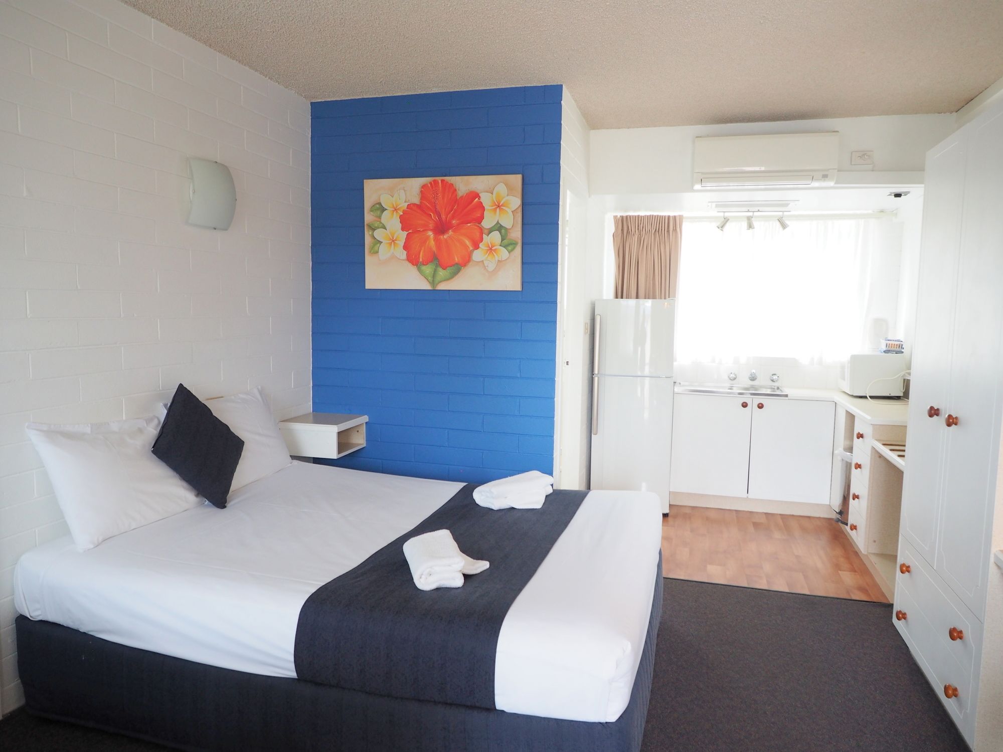 Forster Motor Inn