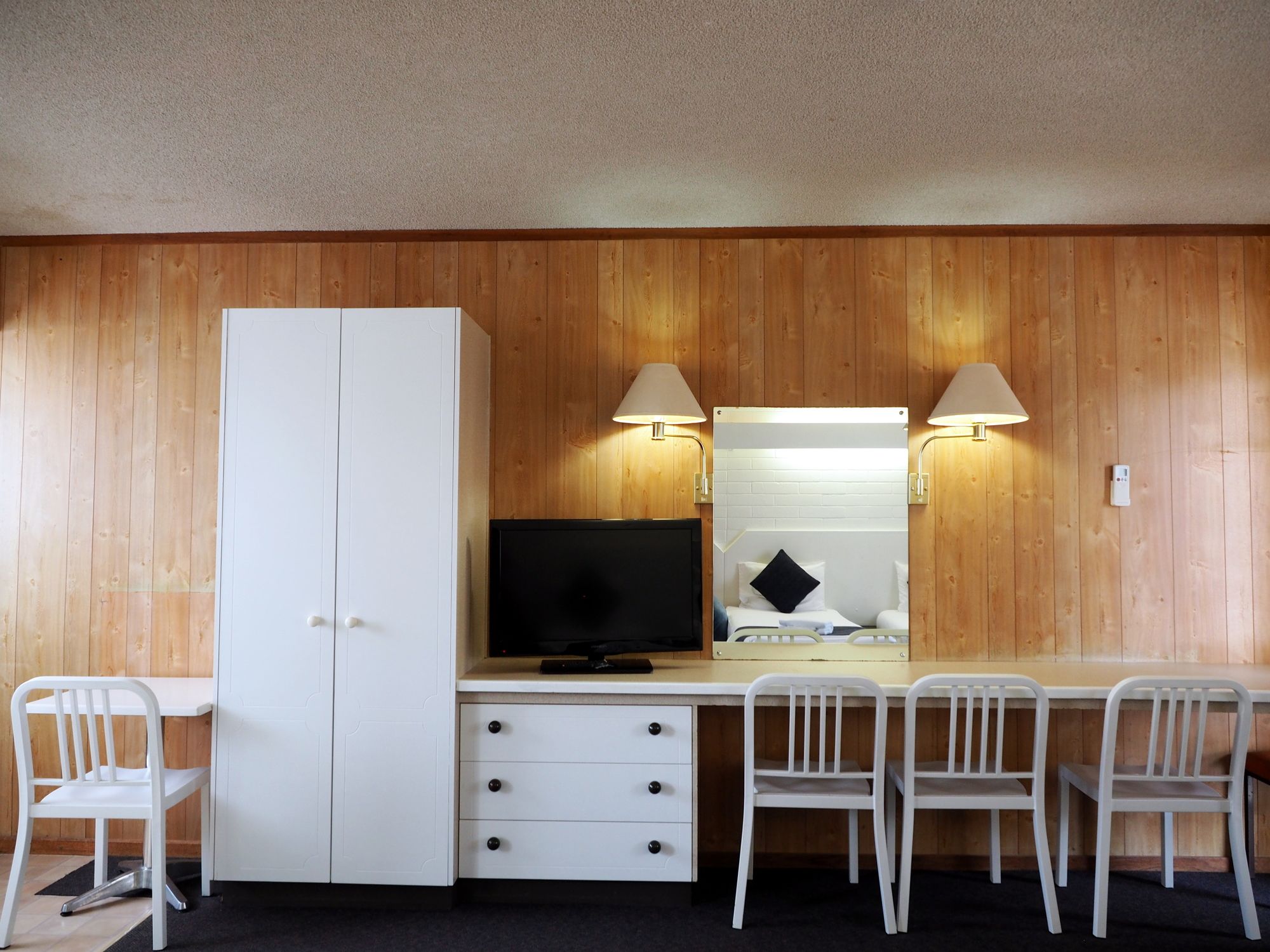 Forster Motor Inn
