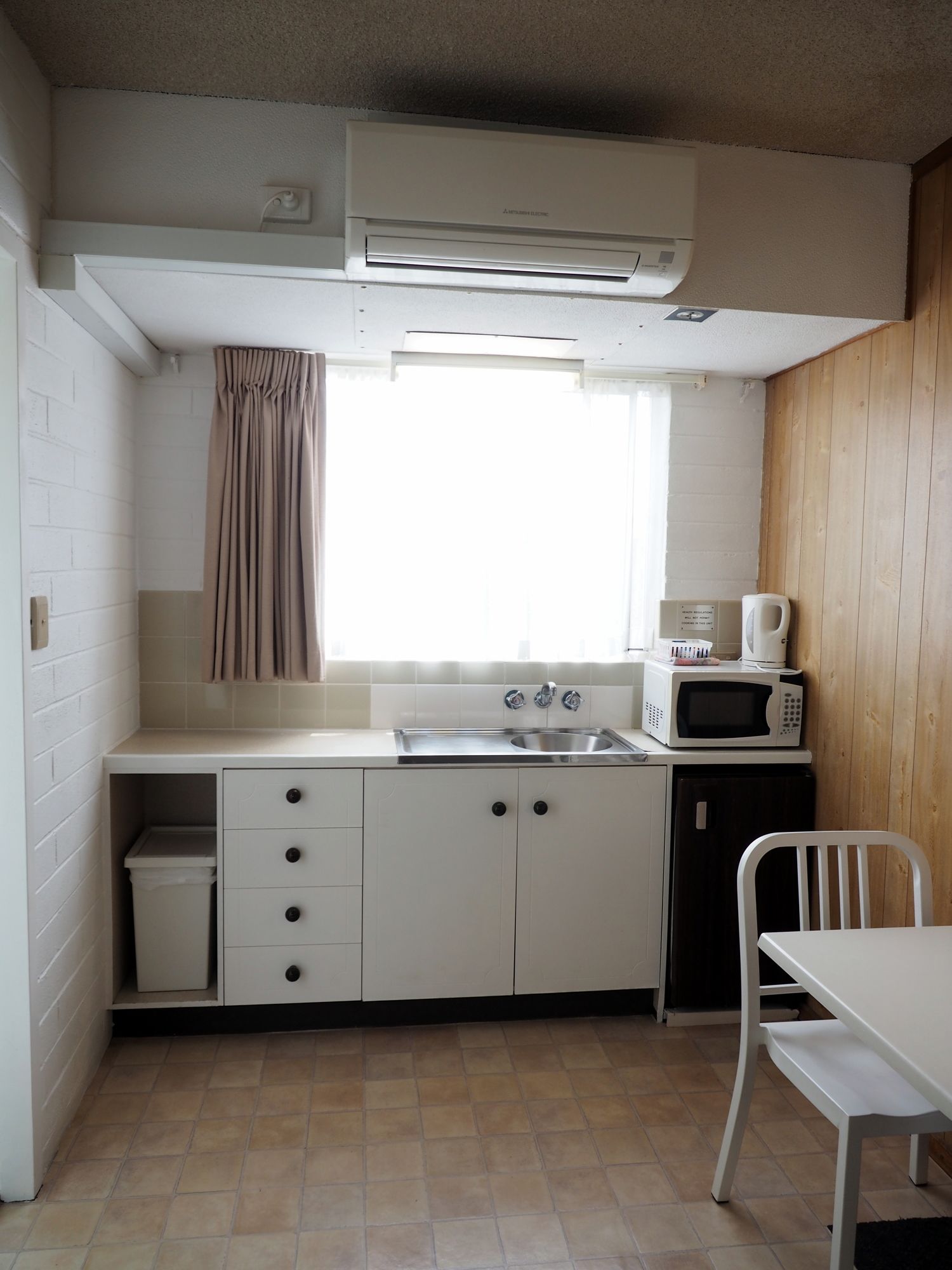 Forster Motor Inn