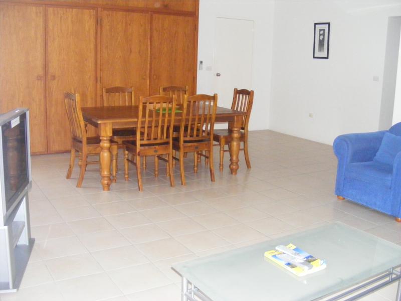 Golden Sands Motor Inn