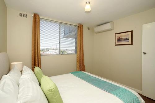 Peppertrees Guesthouse