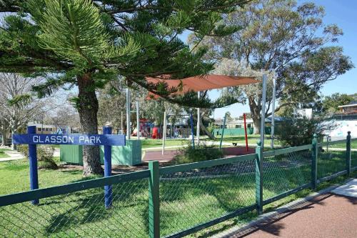 Peppertrees Guesthouse