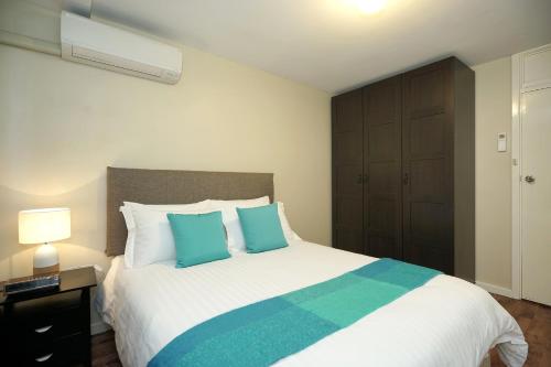 Peppertrees Guesthouse