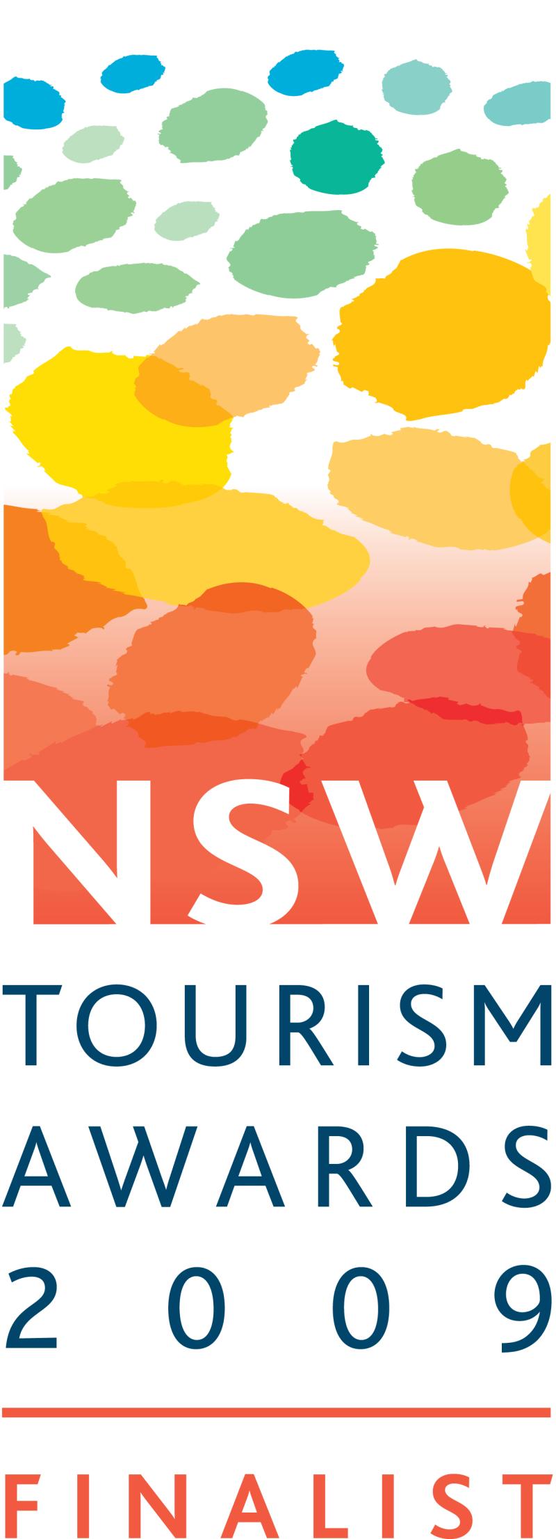 Sevan Apartments Forster