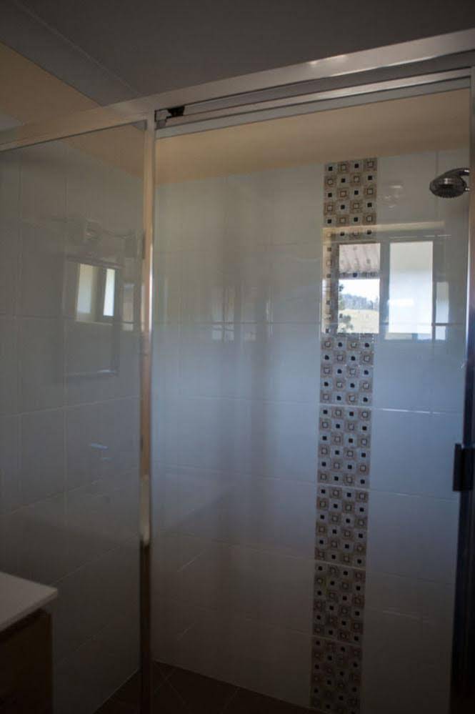 The Wattle Lodge