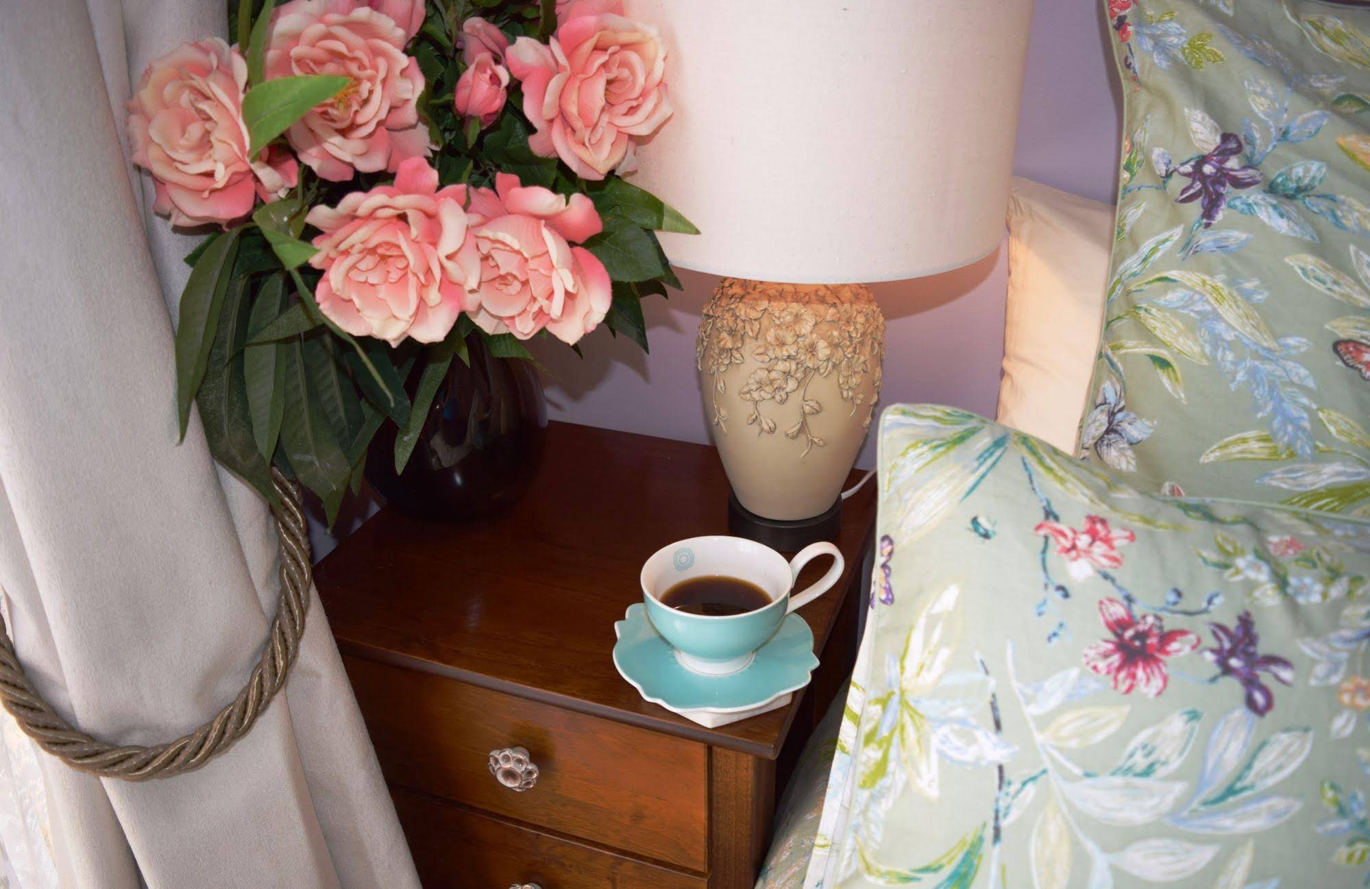 Cutmore Cottages-Bagala Bungalow